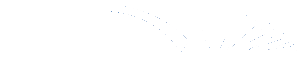 Willkommen am Drachensee Logo